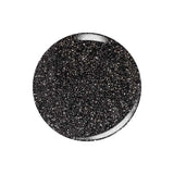 Kiara Sky - Diamond FX - 101 Midnight Fling (Gel)