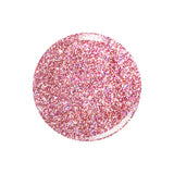 Kiara Sky - Diamond FX - 111 Mystical (Gel)