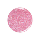 Kiara Sky - Diamond FX - 112 Venus (Gel)