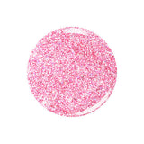 Kiara Sky - Diamond FX - 112 Venus (Gel)