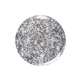 Kiara Sky - Platinum FX - 202 Shimmering Lights (Gel)