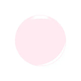 Kiara Sky All-in-One - DMLP Light Pink (Dip/Acrylic)