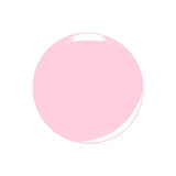 Kiara Sky All-in-One - DMMP Medium Pink (Dip/Acrylic)