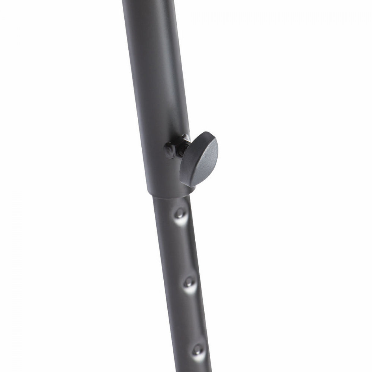 Platform Style Keyboard Stand