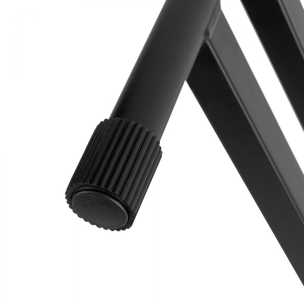 Classic Double-X Keyboard Stand