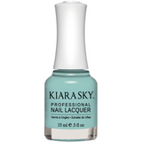 Kiara Sky - 0538 Sweet Tooth (Polish)