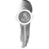 Kiara Sky - Rub On Chrome Powder - RC01 Silver Lining
