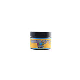 Kids Texture Clay