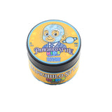Kids Texture Clay