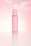 Body Mist