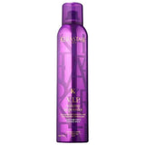 Kerastase Volume in Powder Texturizing Spray 6.8 OZ