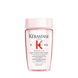 Kerastase Genesis Bain Hydra-Fortifiant Shampoo
