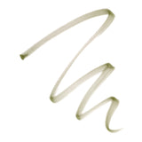 Kevyn Aucoin True Feather Brow Marker Gel Duo