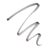 Kevyn Aucoin True Feather Brow Marker Gel Duo