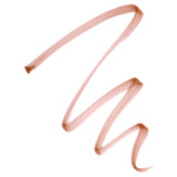 Kevyn Aucoin True Feather Brow Marker Gel Duo