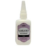Kiara Sky Dip Essential Refill (Top)