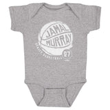 Jamal Murray Denver Basketball WHT