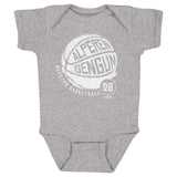 Alperen Sengun Houston Basketball WHT