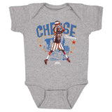 Cheese Chisholm Harlem Globetrotters Nickname WHT