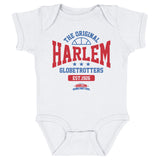 Harlem Globetrotters Retro
