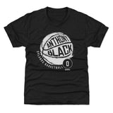 Anthony Black Orlando Basketball WHT