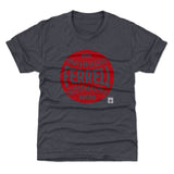 Rick Ferrell Boston Baseball WHT