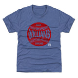 Billy Williams Chicago Baseball WHT