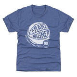 Franz Wagner Orlando Basketball WHT