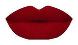 “Kiss Me” Matte Liquid lipstick