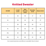 Geeksoutfit Retro Geek Sweater Ugly Christmas Jumper, Crew Neck Long Sleeve Holiday Knitwear for Men & Women