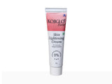 Kojiglo Forte Cream (Pigmentation)