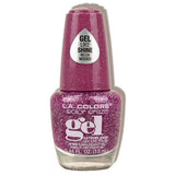 Extreme Shine Nail Polish