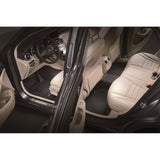 3D Maxpider Genesis G70 Rwd 2019-2022 Kagu Black R1 R2