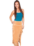 LADIES SKIRT