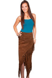 Ladies Skirt -Like New