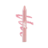 Shimmer Shadow Stick