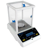 Adam Equipment Luna Analytical Balances - Lab 214I