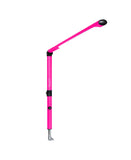 Beauty Innovation - Nail Tech Table LED Lamp - Pink