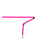 Beauty Innovation - Nail Tech Table LED Lamp - Pink