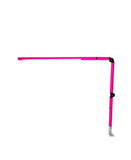 Beauty Innovation - Nail Tech Table LED Lamp - Pink