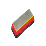Ldb6E - Lansky 6X2 Diam. Stone Ultra Fine