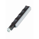 S0650 - Lansky Natural Hard Arkansas Hone