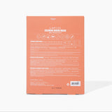 Calming Bikini Mask Skin Care