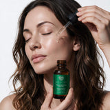 Plump & Firm Serum