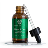 Plump & Firm Serum