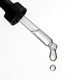 Plump & Firm Serum