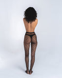 DIAMOND NET