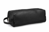 Jet Set Toiletry Bag - Black