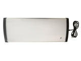 Led-Sg24 Shop & Garage Light Cool White 4K. Occupancy Radar Sensor
