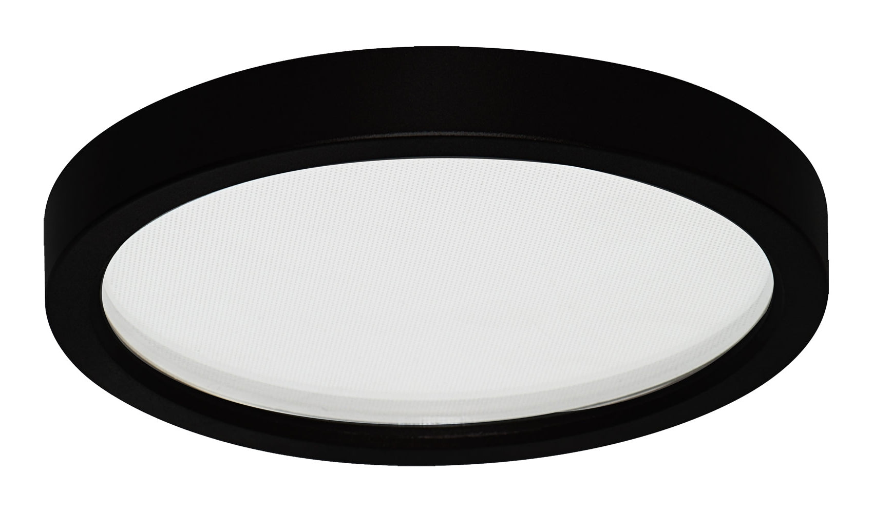 5.5 Led Edge Lit Light